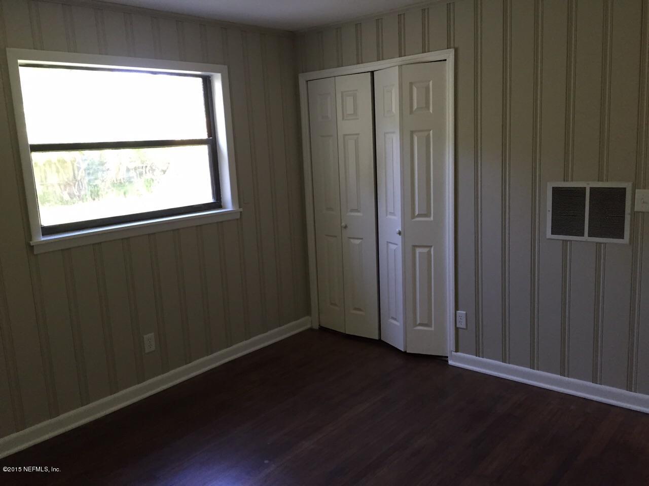 6219 Harvin Road Jacksonville, FL 32216 - Photo 11 of 39 IMG-20150421-WA0009