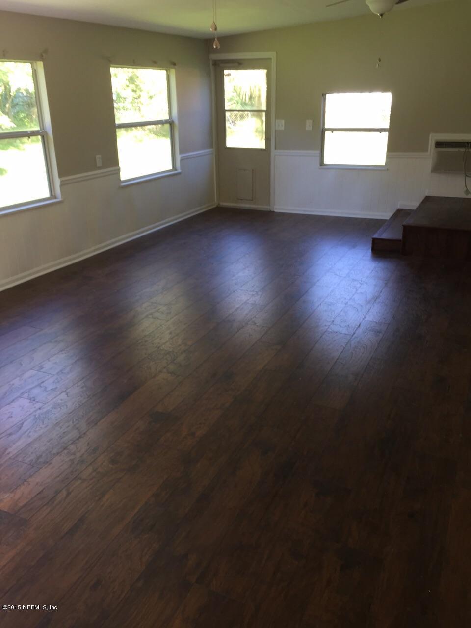6219 Harvin Road Jacksonville, FL 32216 - Photo 12 of 39 IMG-20150421-WA0010