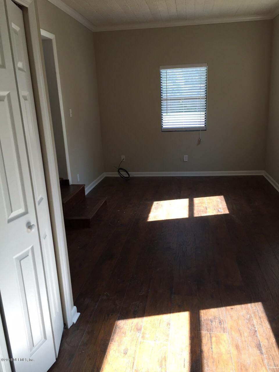 6219 Harvin Road Jacksonville, FL 32216 - Photo 14 of 39 IMG-20150421-WA0012
