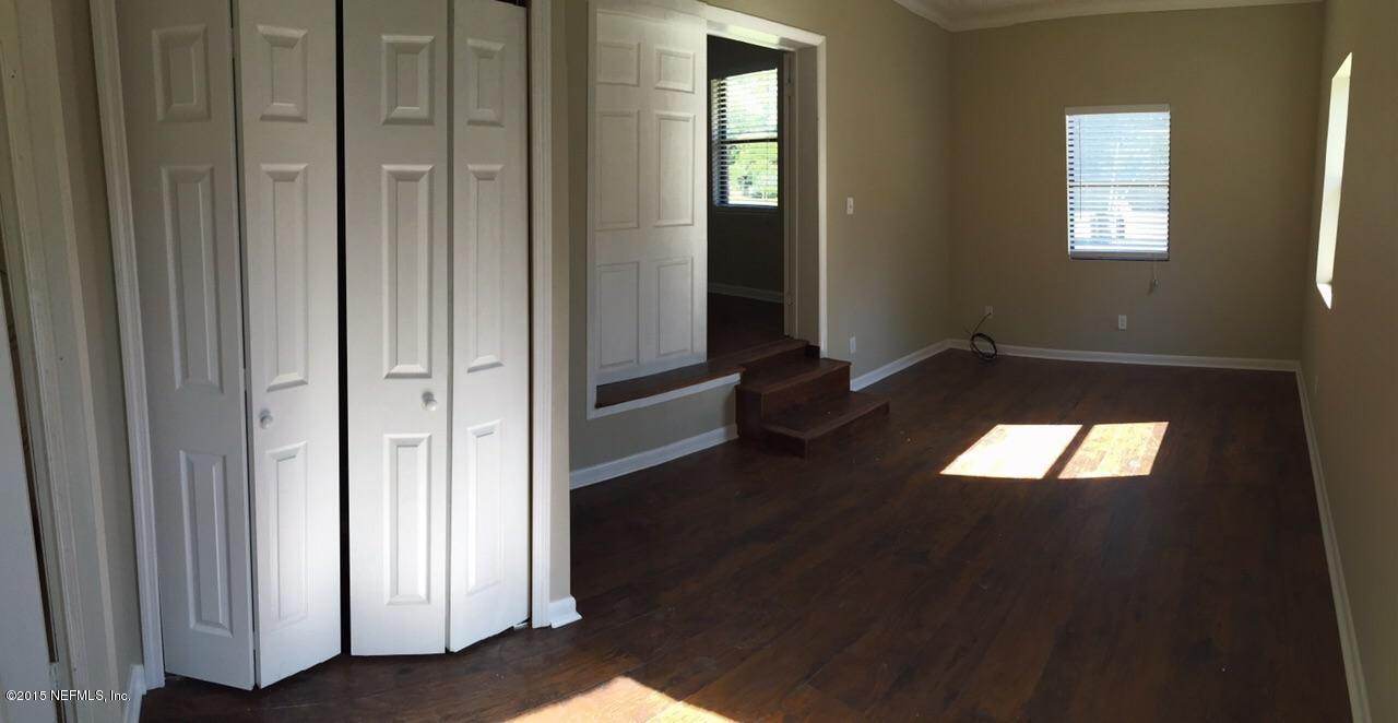 6219 Harvin Road Jacksonville, FL 32216 - Photo 15 of 39 IMG-20150421-WA0013