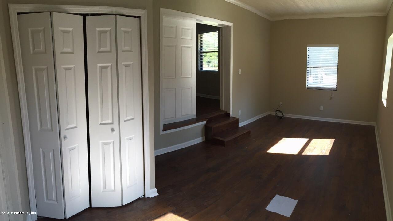 6219 Harvin Road Jacksonville, FL 32216 - Photo 16 of 39 IMG-20150421-WA0014