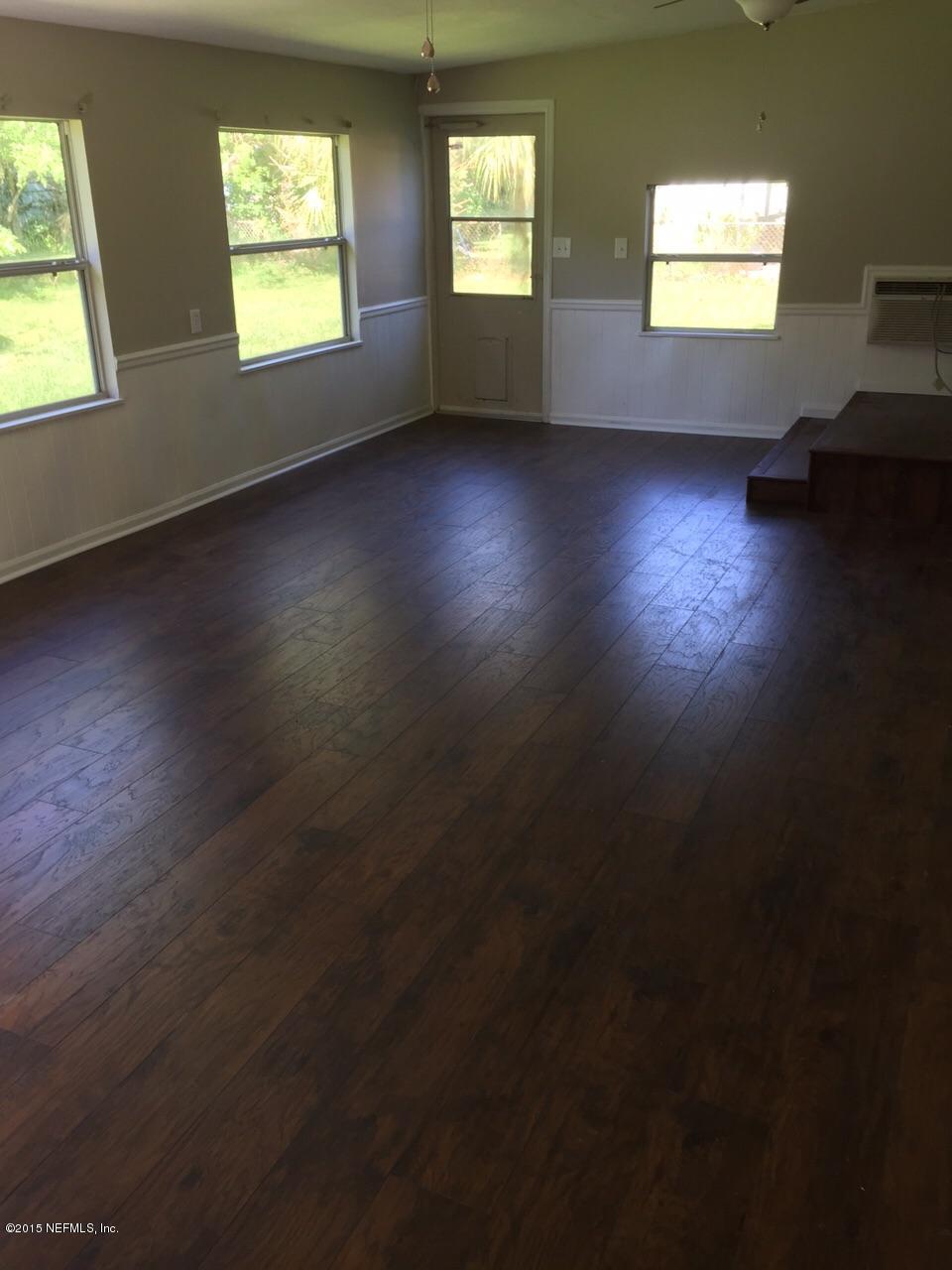 6219 Harvin Road Jacksonville, FL 32216 - Photo 17 of 39 IMG-20150421-WA0015