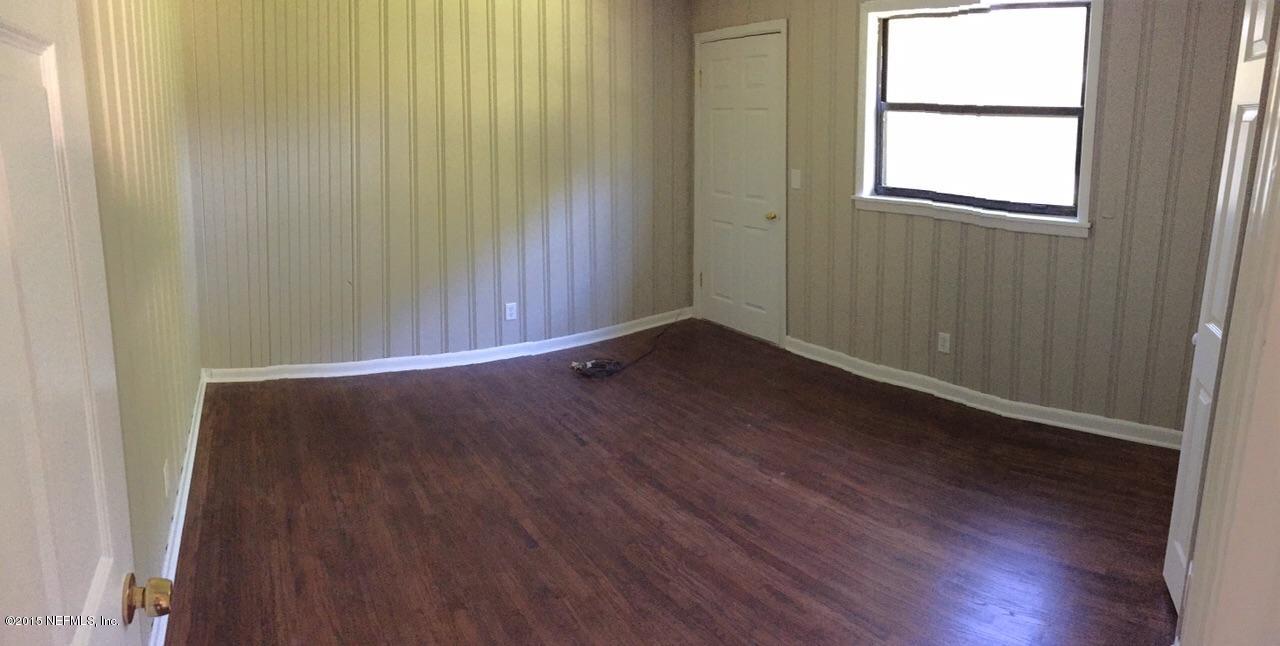 6219 Harvin Road Jacksonville, FL 32216 - Photo 19 of 39 IMG-20150421-WA0017