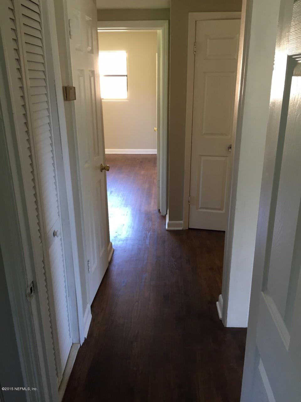 6219 Harvin Road Jacksonville, FL 32216 - Photo 20 of 39 IMG-20150421-WA0018