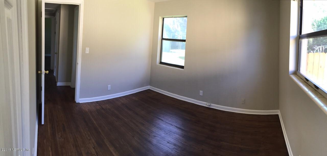 6219 Harvin Road Jacksonville, FL 32216 - Photo 2 of 39 IMG-20150421-WA0000