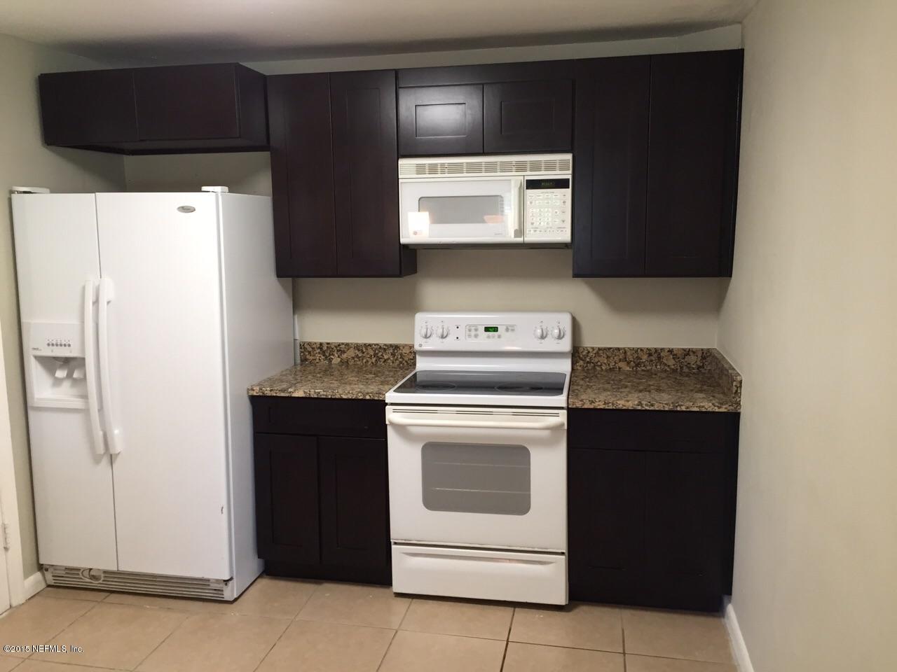 6219 Harvin Road Jacksonville, FL 32216 - Photo 22 of 39 IMG-20150421-WA0020