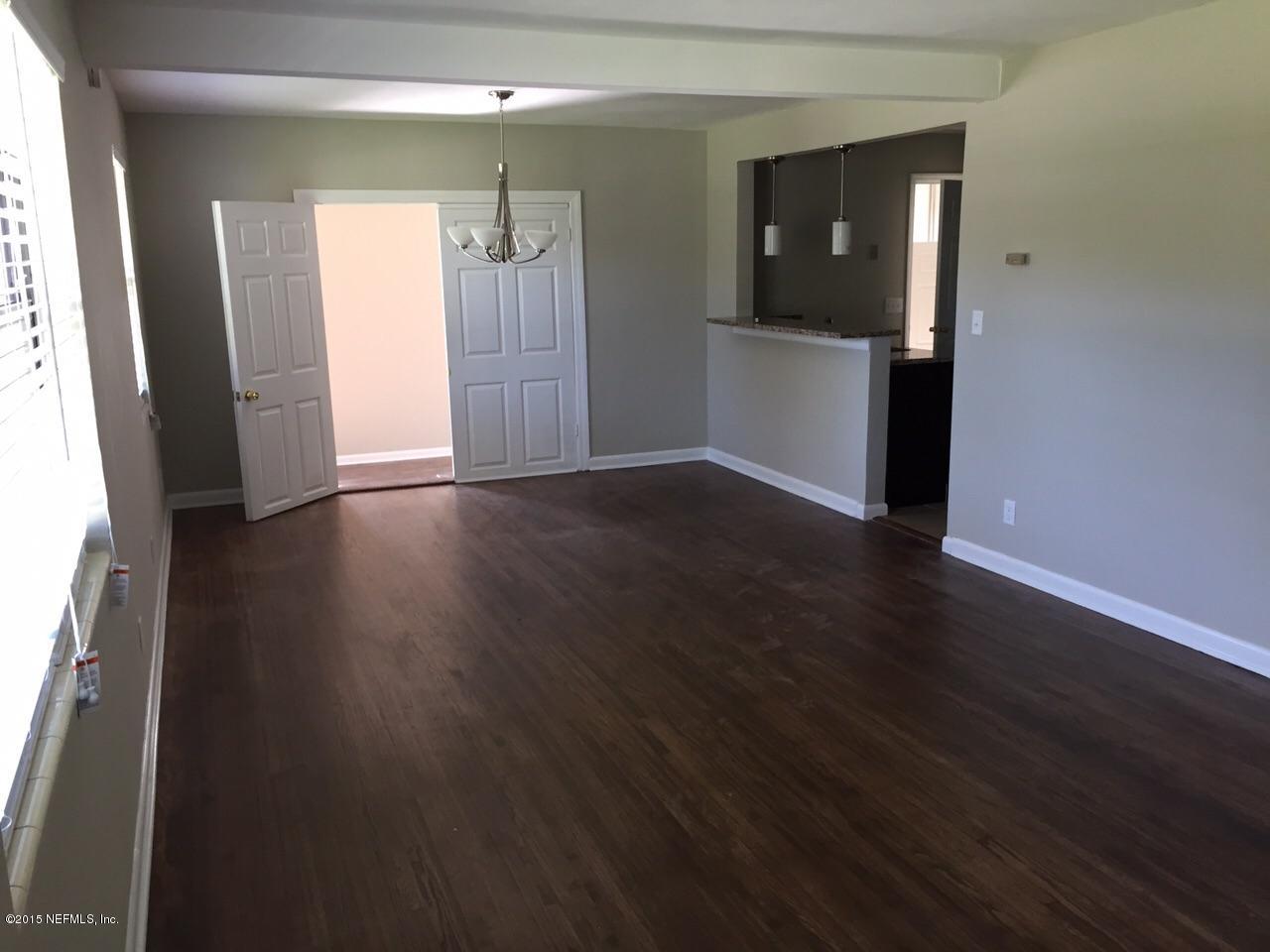 6219 Harvin Road Jacksonville, FL 32216 - Photo 23 of 39 IMG-20150421-WA0021
