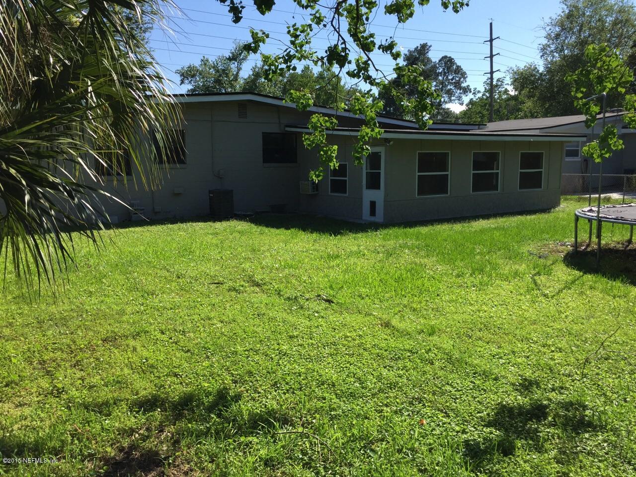 6219 Harvin Road Jacksonville, FL 32216 - Photo 24 of 39 IMG-20150421-WA0022