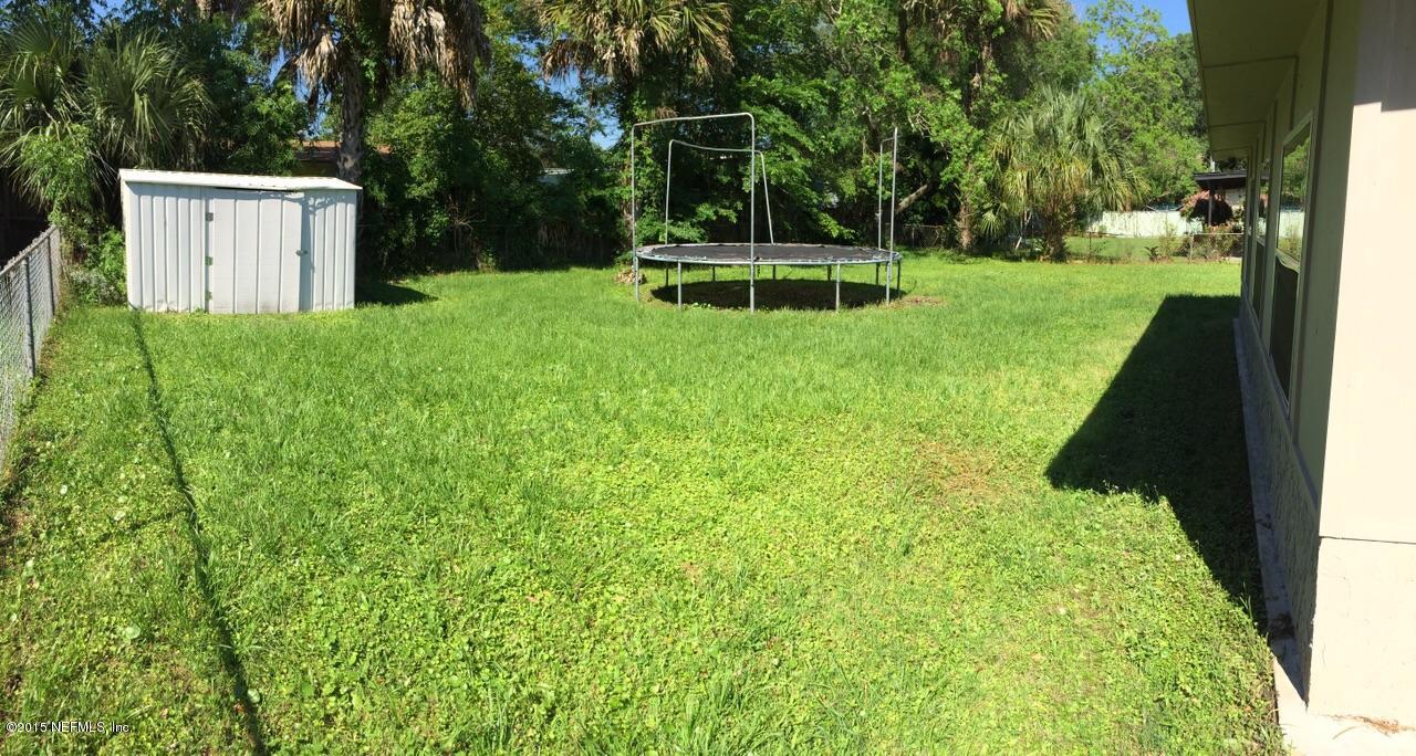 6219 Harvin Road Jacksonville, FL 32216 - Photo 25 of 39 IMG-20150421-WA0023