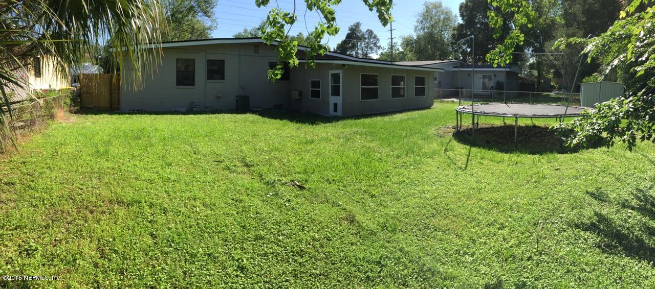 6219 Harvin Road Jacksonville, FL 32216 - Photo 27 of 39 IMG-20150421-WA0025