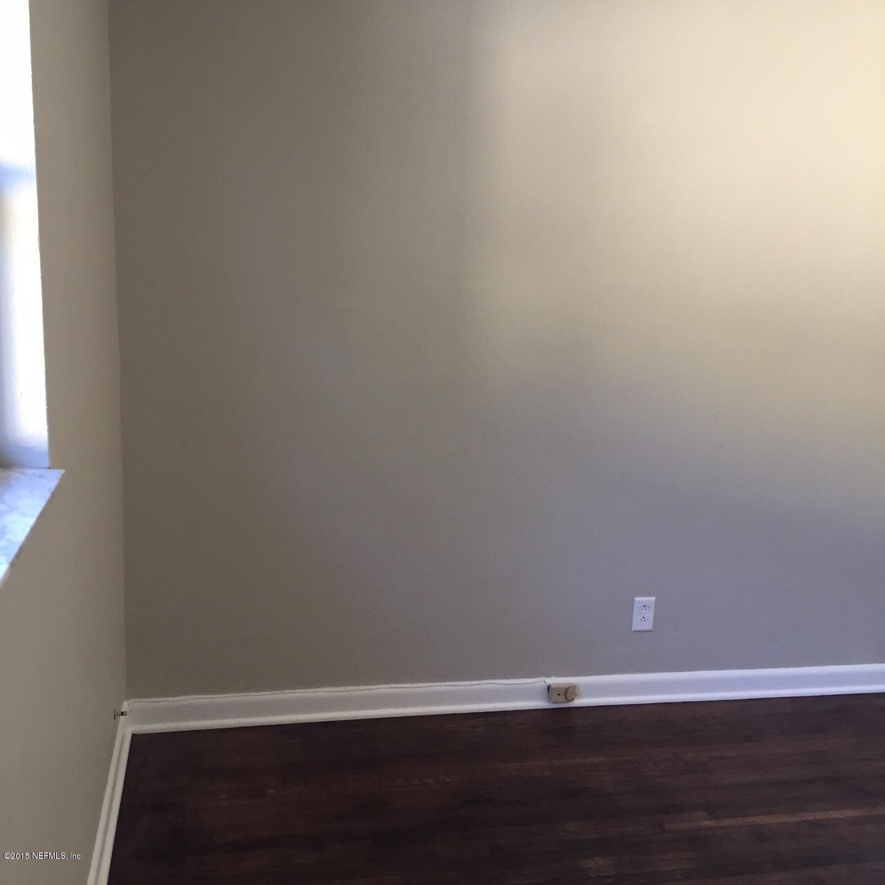 6219 Harvin Road Jacksonville, FL 32216 - Photo 3 of 39 IMG-20150421-WA0001