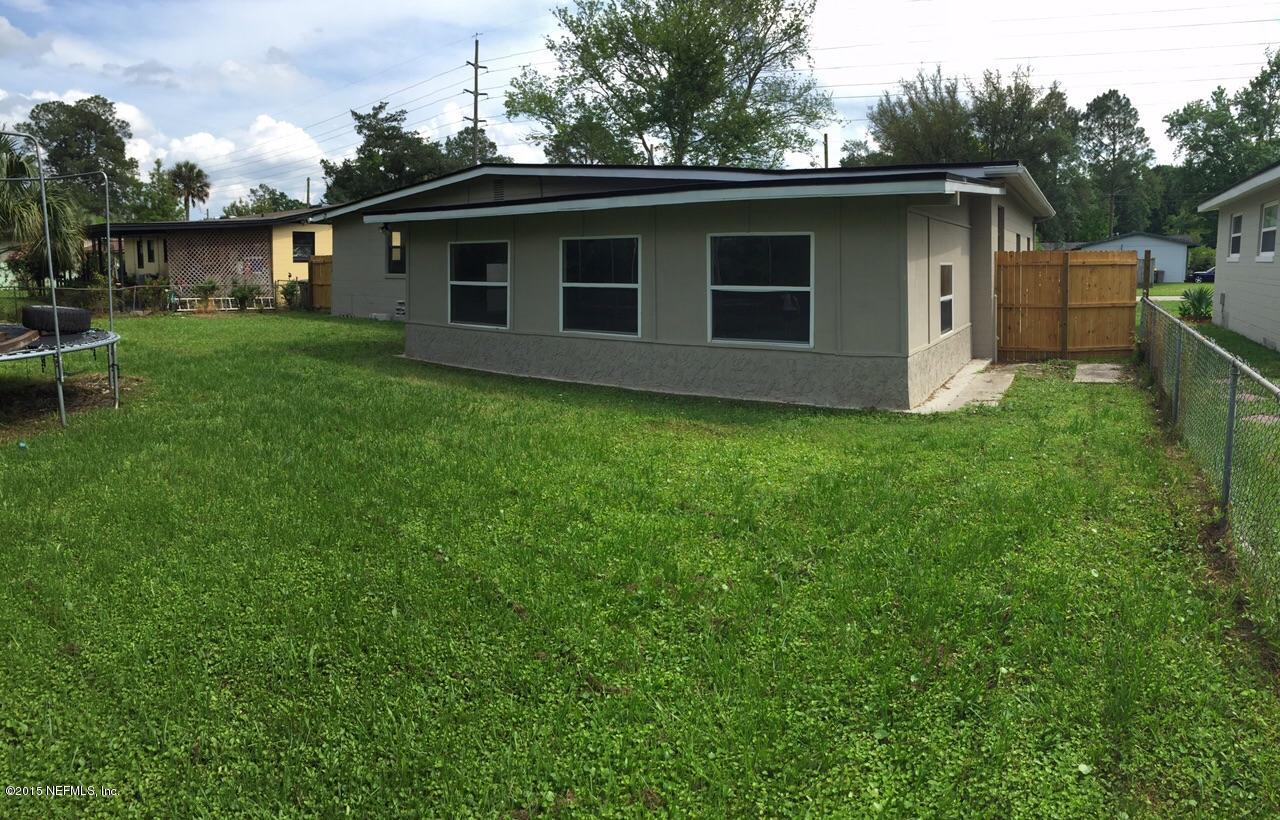 6219 Harvin Road Jacksonville, FL 32216 - Photo 35 of 39 IMG-20150421-WA0033