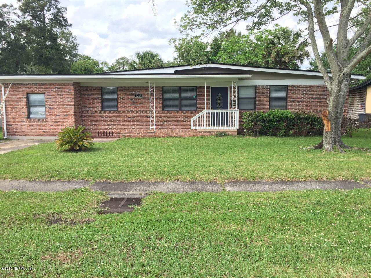 6219 Harvin Road Jacksonville, FL 32216 - Photo 36 of 39 IMG-20150421-WA0034