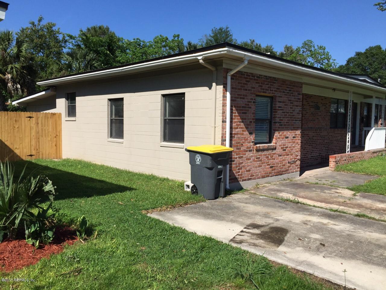 6219 Harvin Road Jacksonville, FL 32216 - Photo 38 of 39 IMG-20150421-WA0037