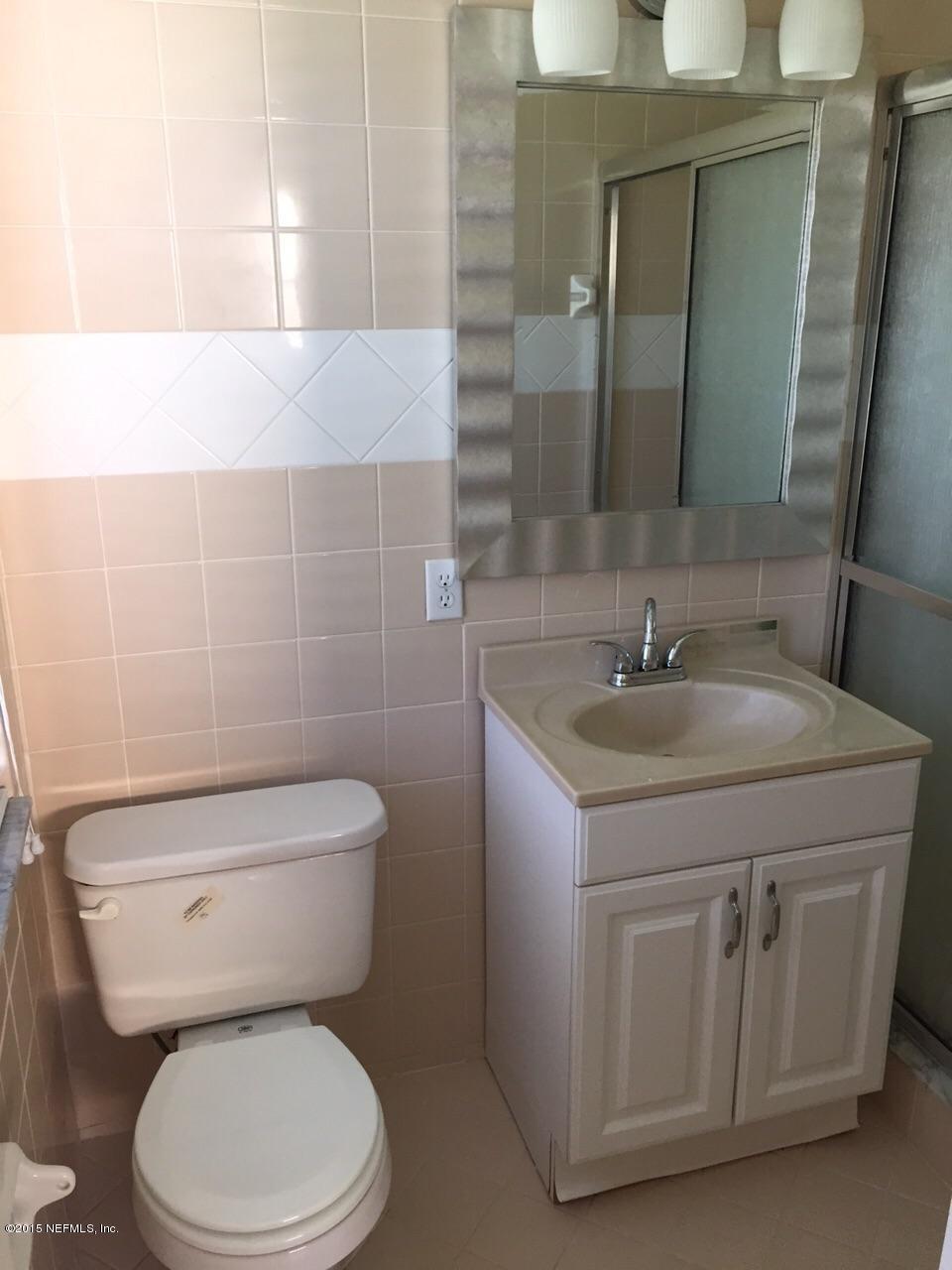 6219 Harvin Road Jacksonville, FL 32216 - Photo 5 of 39 IMG-20150421-WA0003