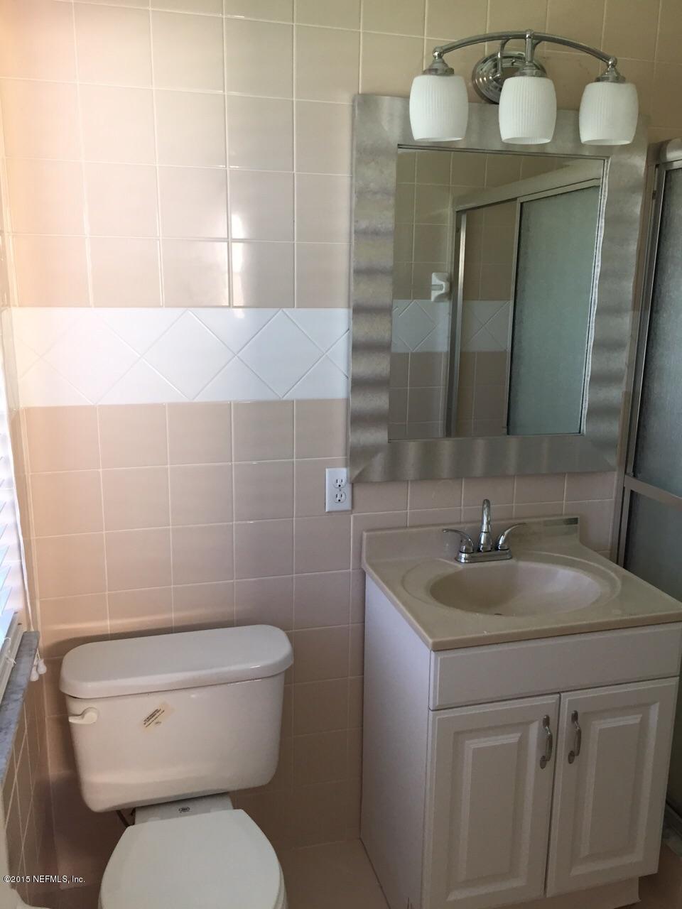 6219 Harvin Road Jacksonville, FL 32216 - Photo 6 of 39 IMG-20150421-WA0004