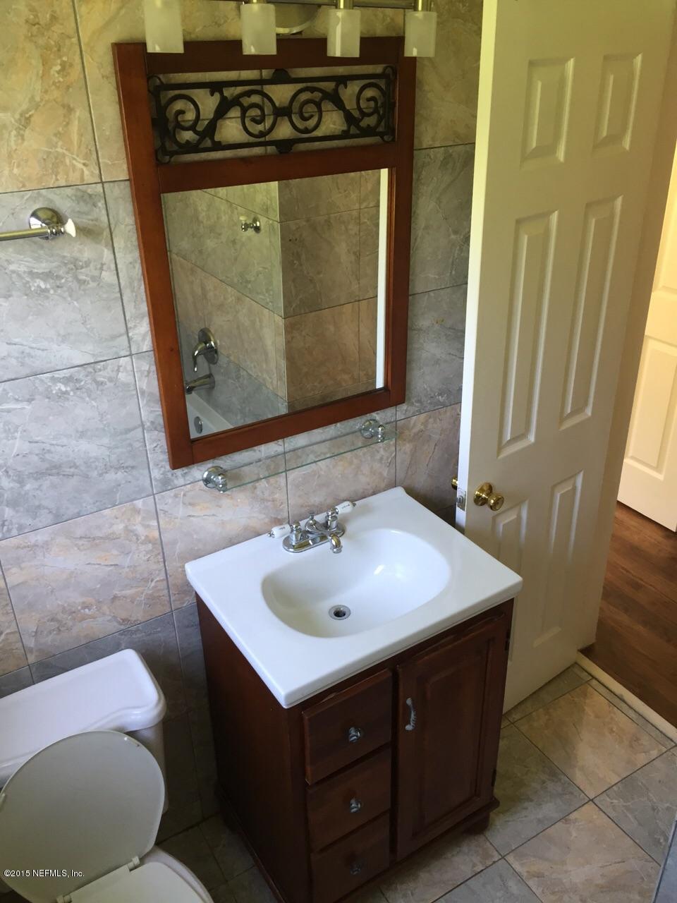 6219 Harvin Road Jacksonville, FL 32216 - Photo 7 of 39 IMG-20150421-WA0005