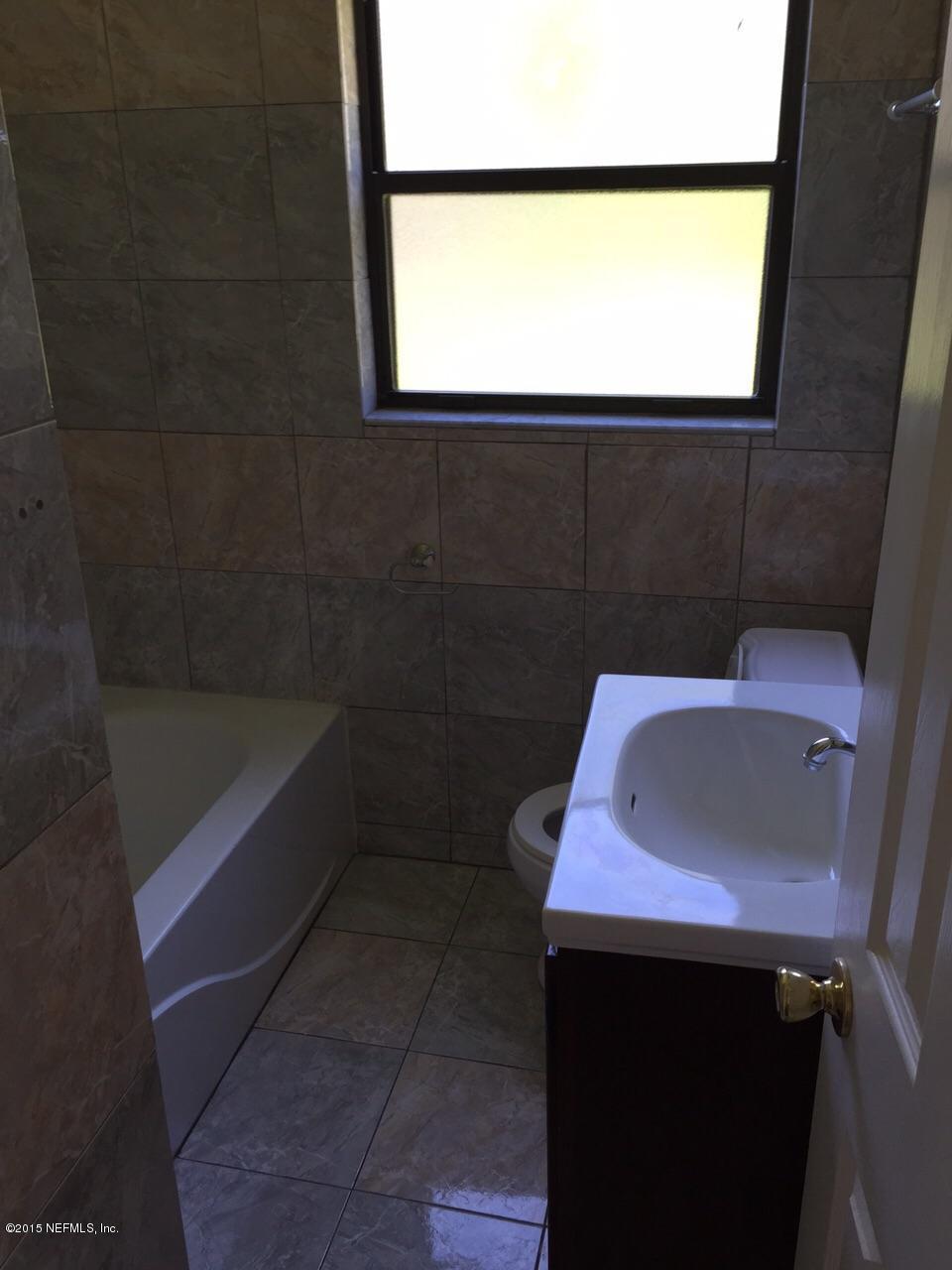 6219 Harvin Road Jacksonville, FL 32216 - Photo 8 of 39 IMG-20150421-WA0006