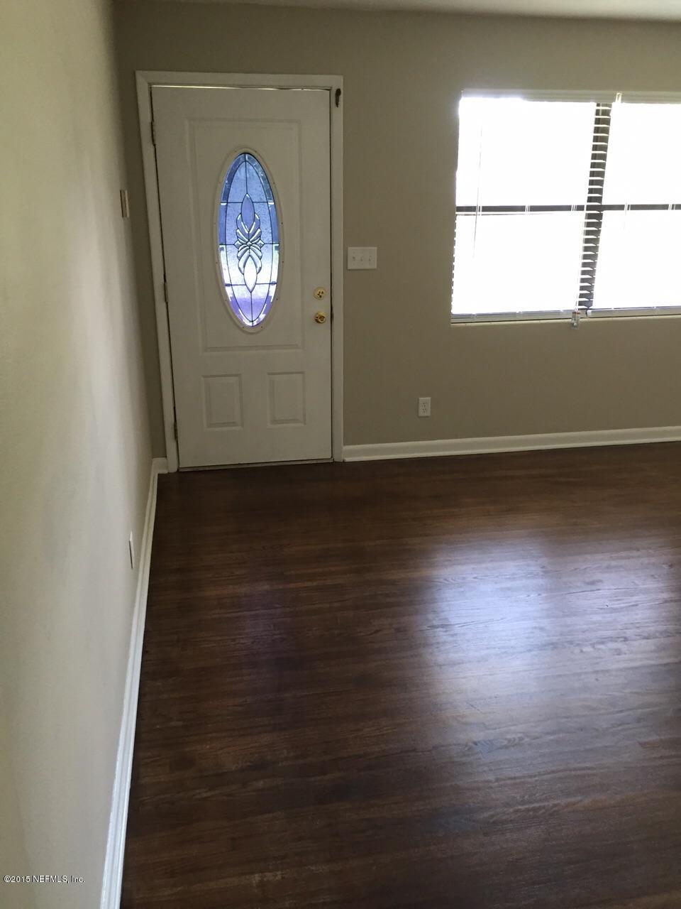 6219 Harvin Road Jacksonville, FL 32216 - Photo 10 of 39 IMG-20150421-WA0008