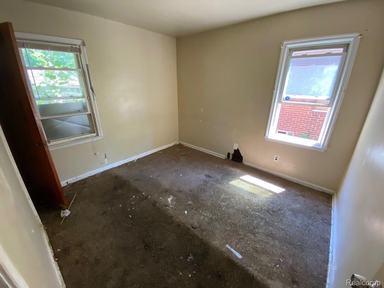 12816 Riad Street Detroit, MI 48224 - Photo 7 of 10 Gallery Image 7