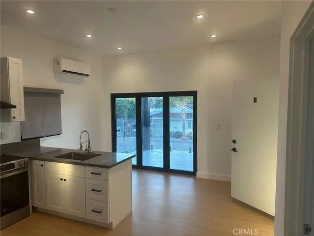 $2,750 | 10017 Mason Avenue, Unit B, Chatsworth, CA 91311