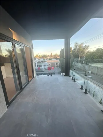 $2,800 | 10017 Mason Avenue, Unit B, Chatsworth, CA 91311