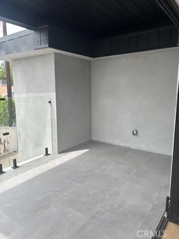 $2,800 | 10017 Mason Avenue, Unit B, Chatsworth, CA 91311