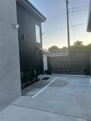 $2,800 | 10017 Mason Avenue, Unit B, Chatsworth, CA 91311