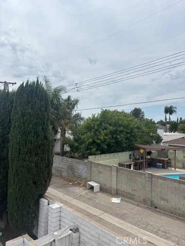 $2,800 | 10017 Mason Avenue, Unit B, Chatsworth, CA 91311