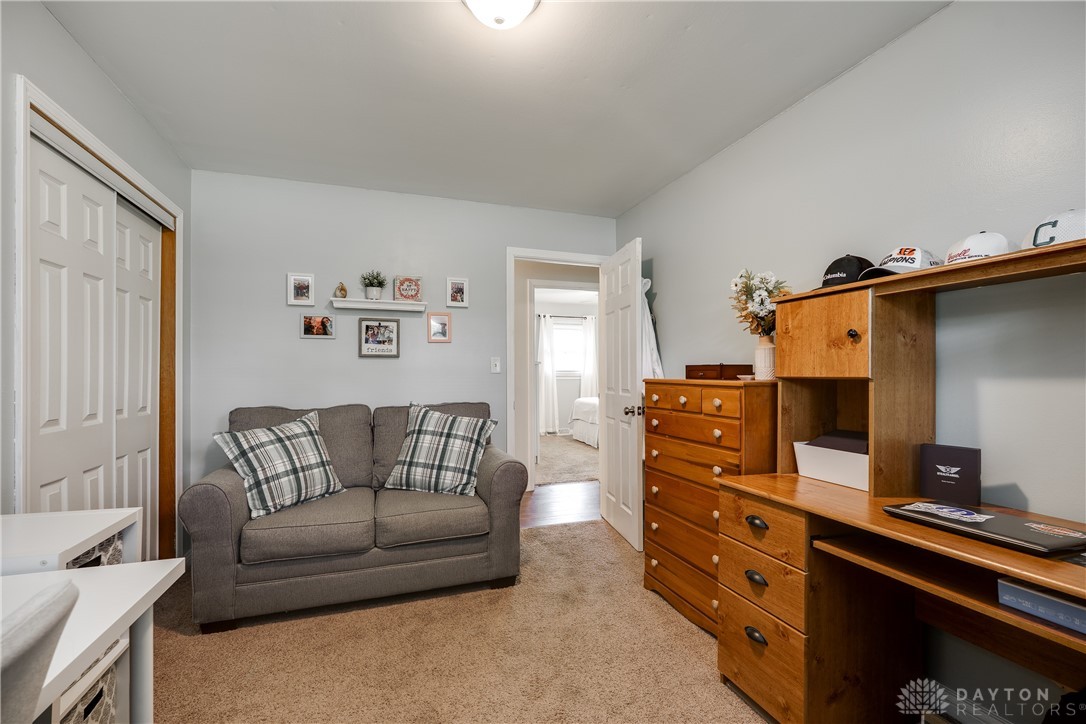 6251 Todhunter Road Middletown, OH 45044 - Photo 32 of 54 Gallery Image 32