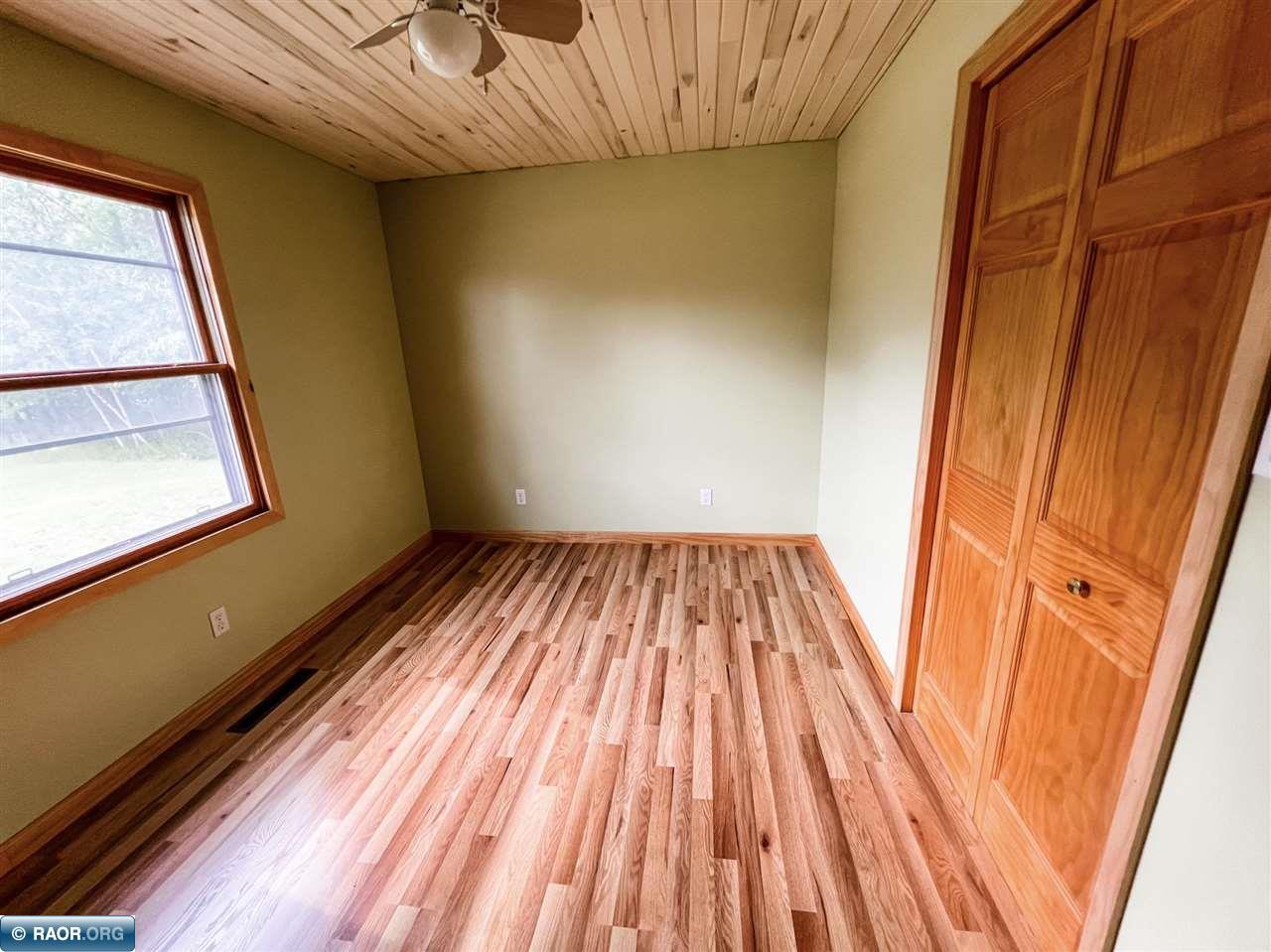 11907 Town Line Road Hibbing, MN 55746 - Photo 11 of 17
