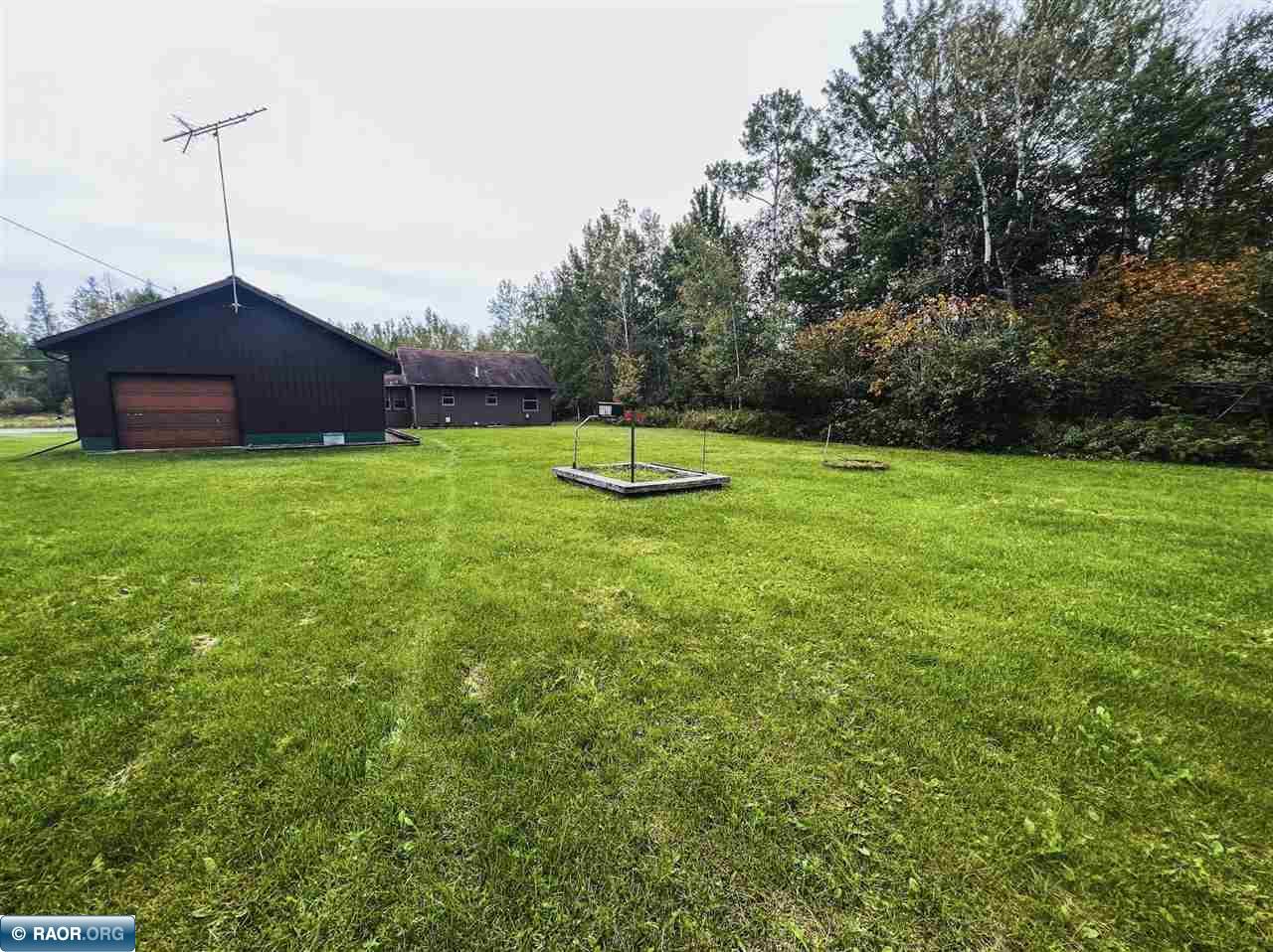 11907 Town Line Road Hibbing, MN 55746 - Photo 4 of 17