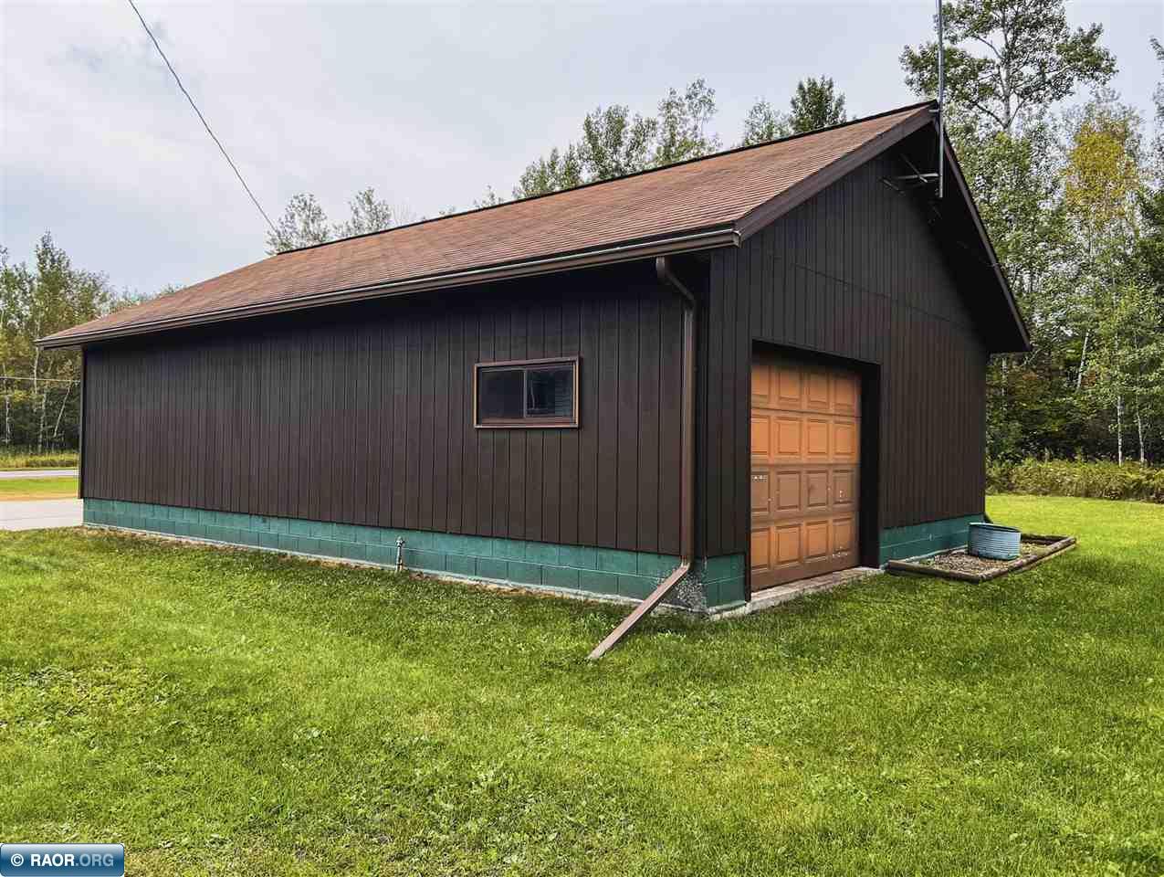 11907 Town Line Road Hibbing, MN 55746 - Photo 5 of 17