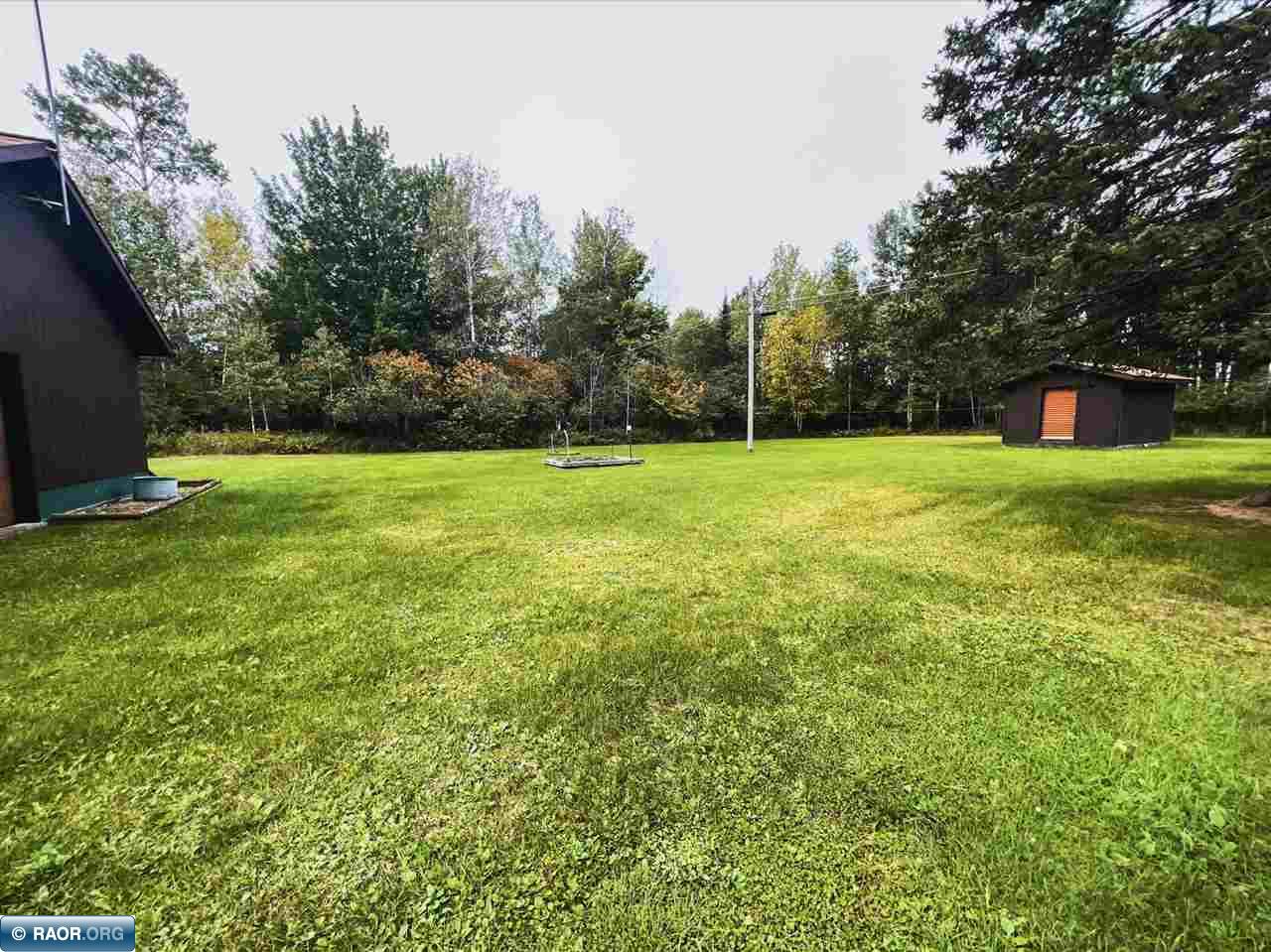 11907 Town Line Road Hibbing, MN 55746 - Photo 6 of 17