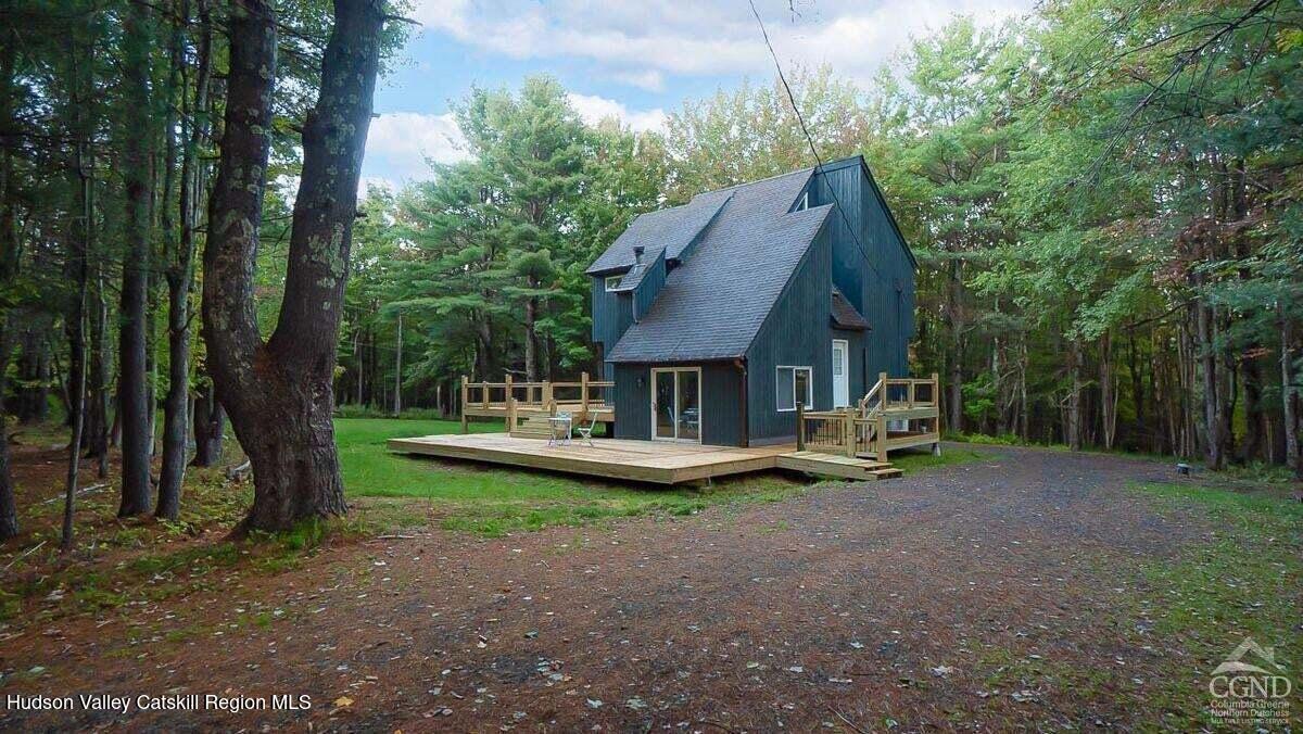 150 Vining Road Windham, NY 12496 - Photo 47 of 48 20250527205233610130000000-o