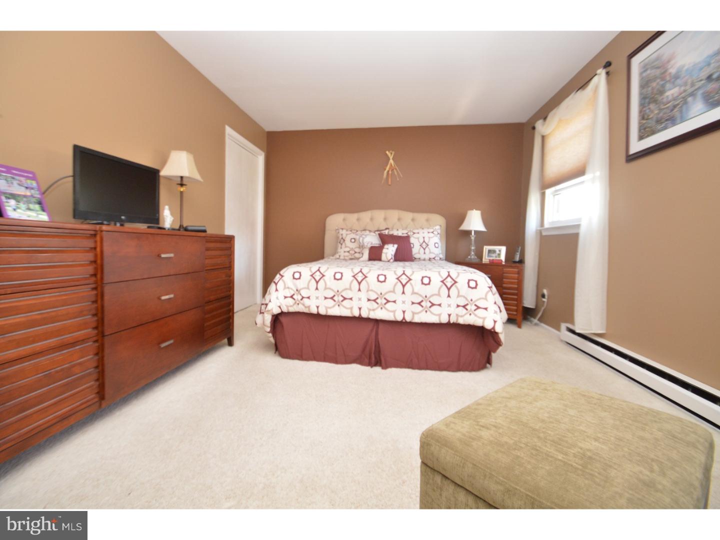3290 Reeve Drive East Bethlehem, PA 18020 - Photo 11 of 25 Gallery Image 11