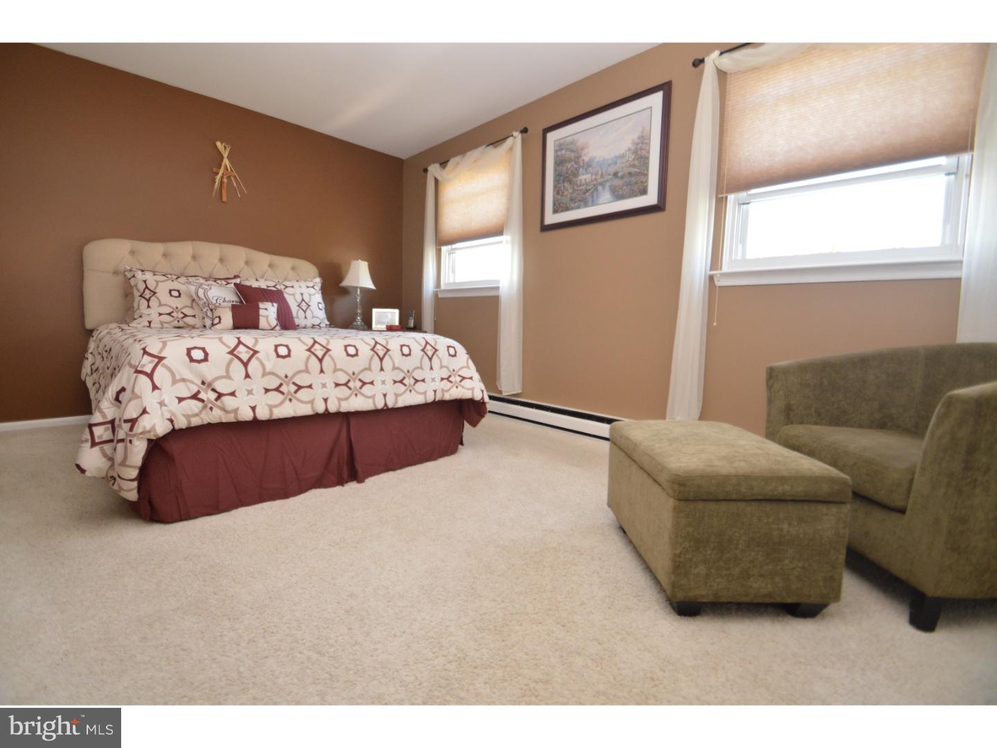 3290 Reeve Drive East Bethlehem, PA 18020 - Photo 12 of 25 Gallery Image 12