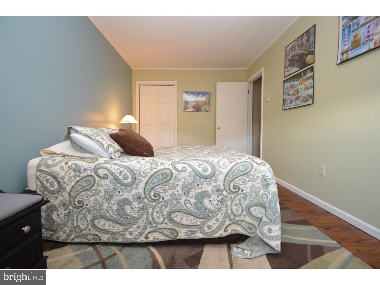 3290 Reeve Drive East Bethlehem, PA 18020 - Photo 14 of 25 Gallery Image 14