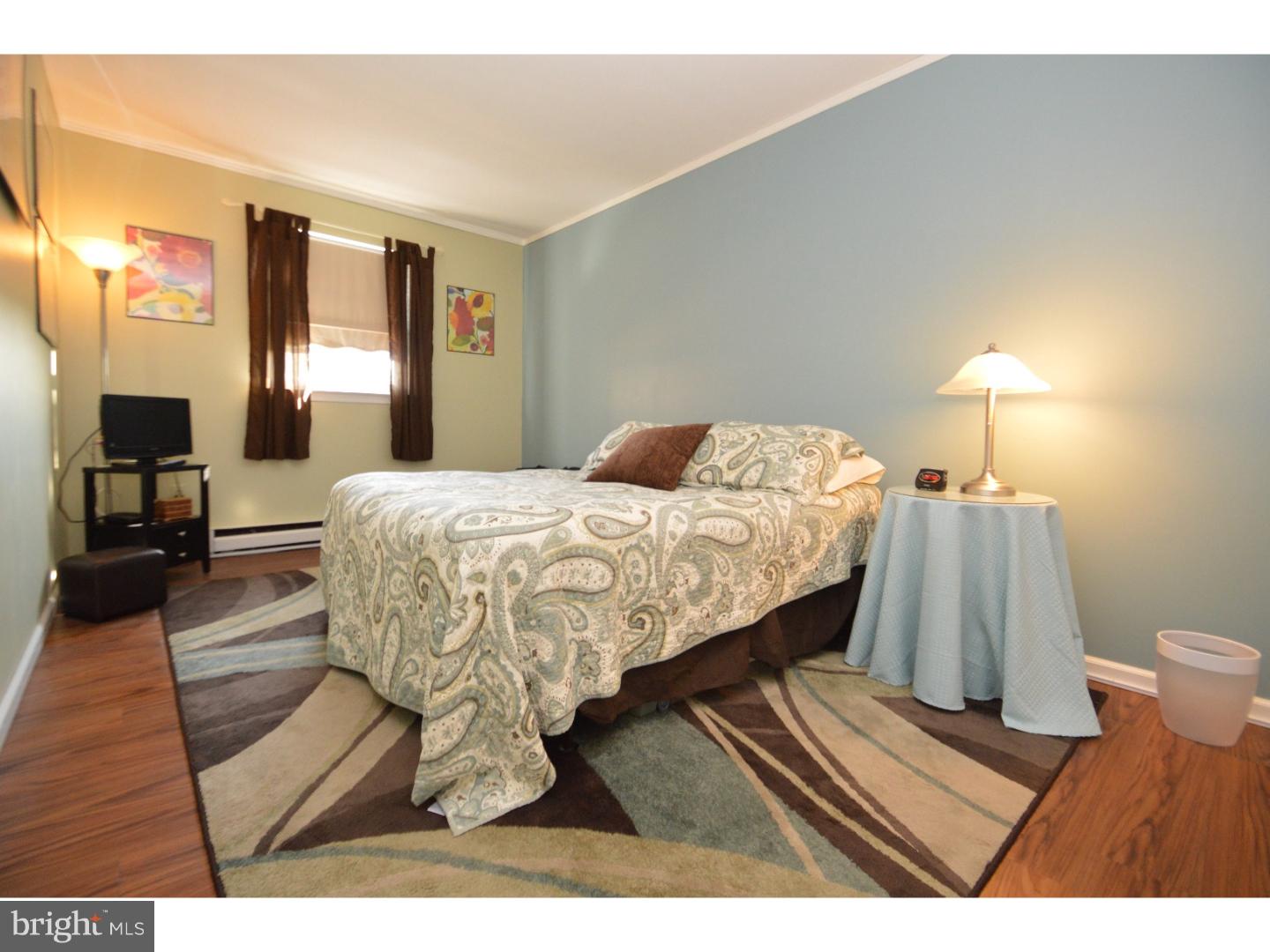 3290 Reeve Drive East Bethlehem, PA 18020 - Photo 15 of 25 Gallery Image 15