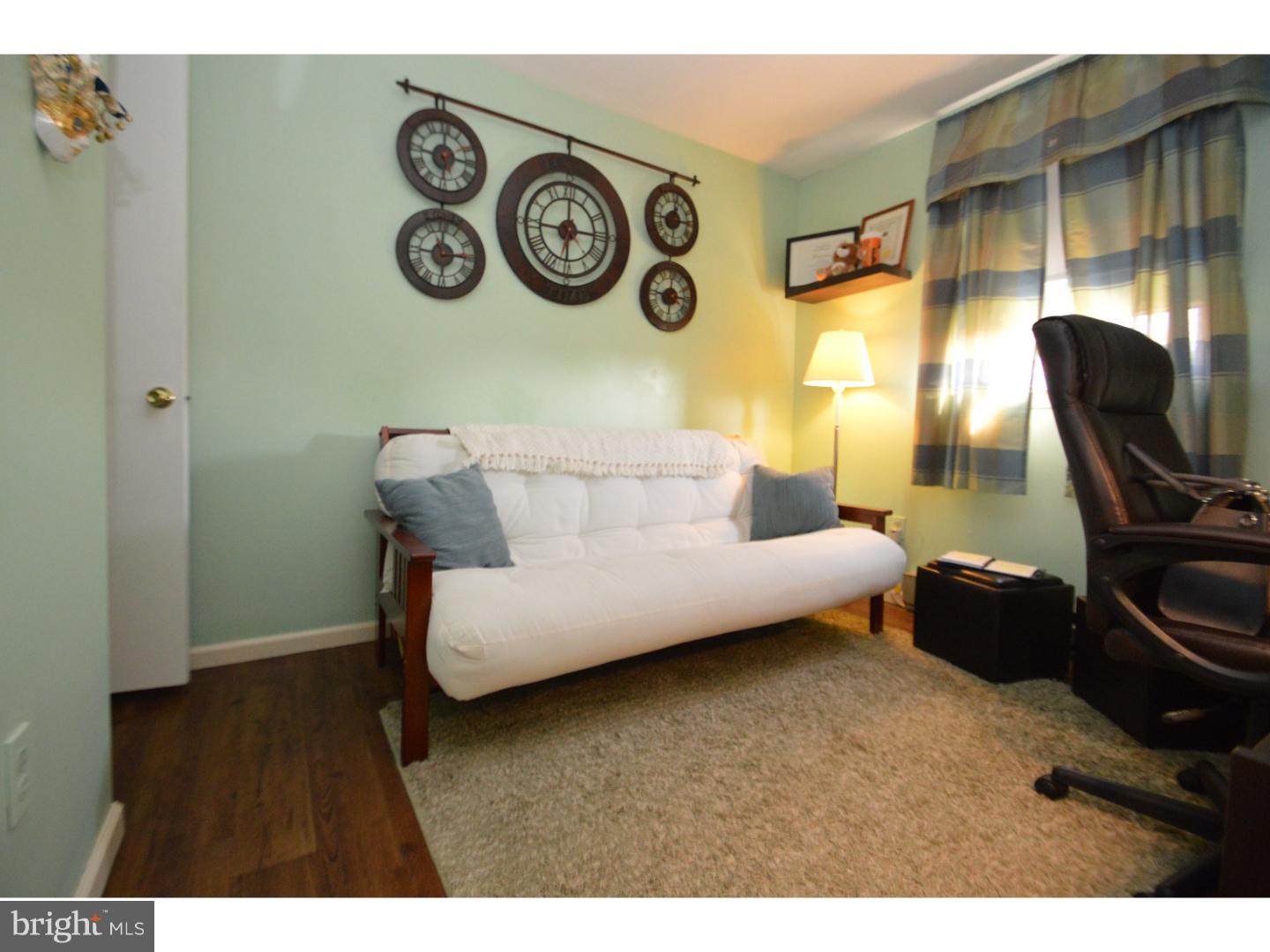 3290 Reeve Drive East Bethlehem, PA 18020 - Photo 16 of 25 Gallery Image 16