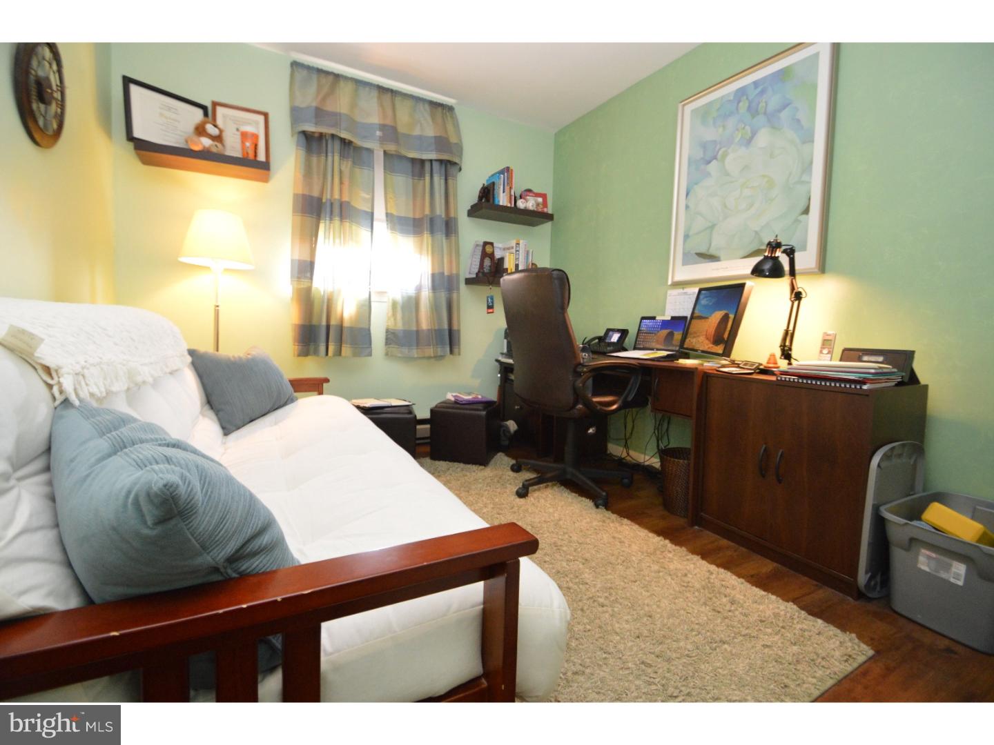 3290 Reeve Drive East Bethlehem, PA 18020 - Photo 17 of 25 Gallery Image 17