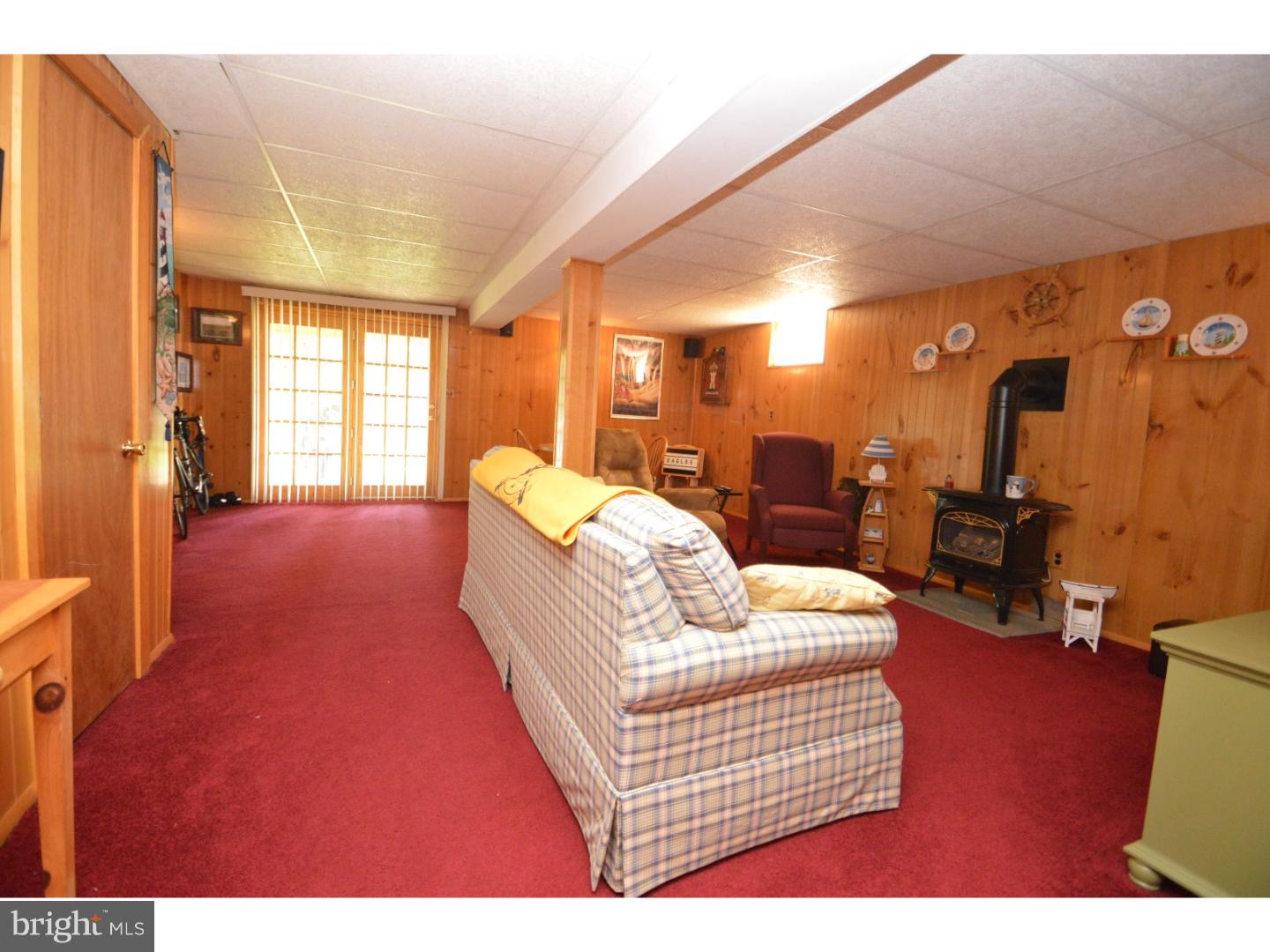 3290 Reeve Drive East Bethlehem, PA 18020 - Photo 18 of 25 Gallery Image 18