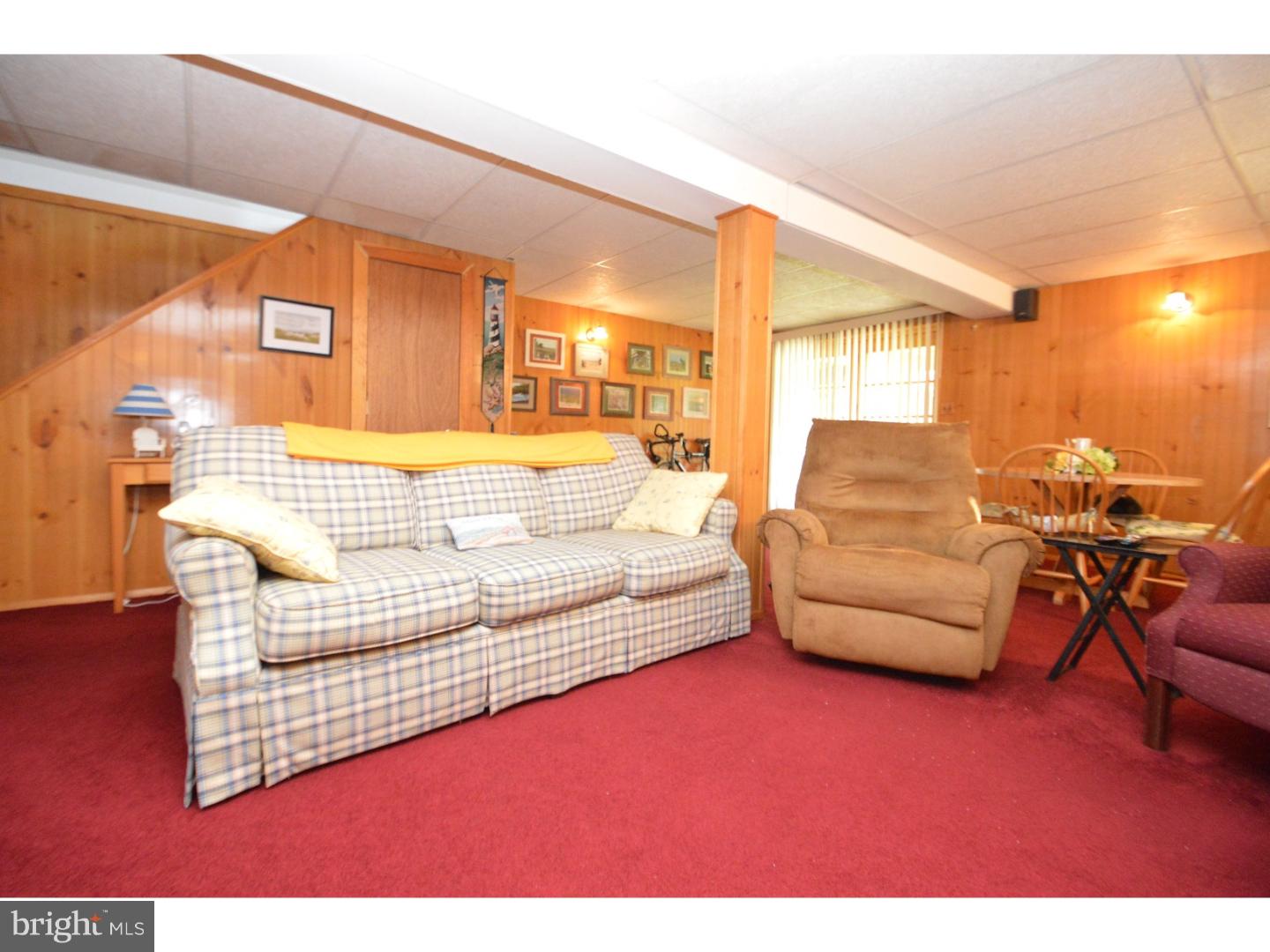 3290 Reeve Drive East Bethlehem, PA 18020 - Photo 19 of 25 Gallery Image 19