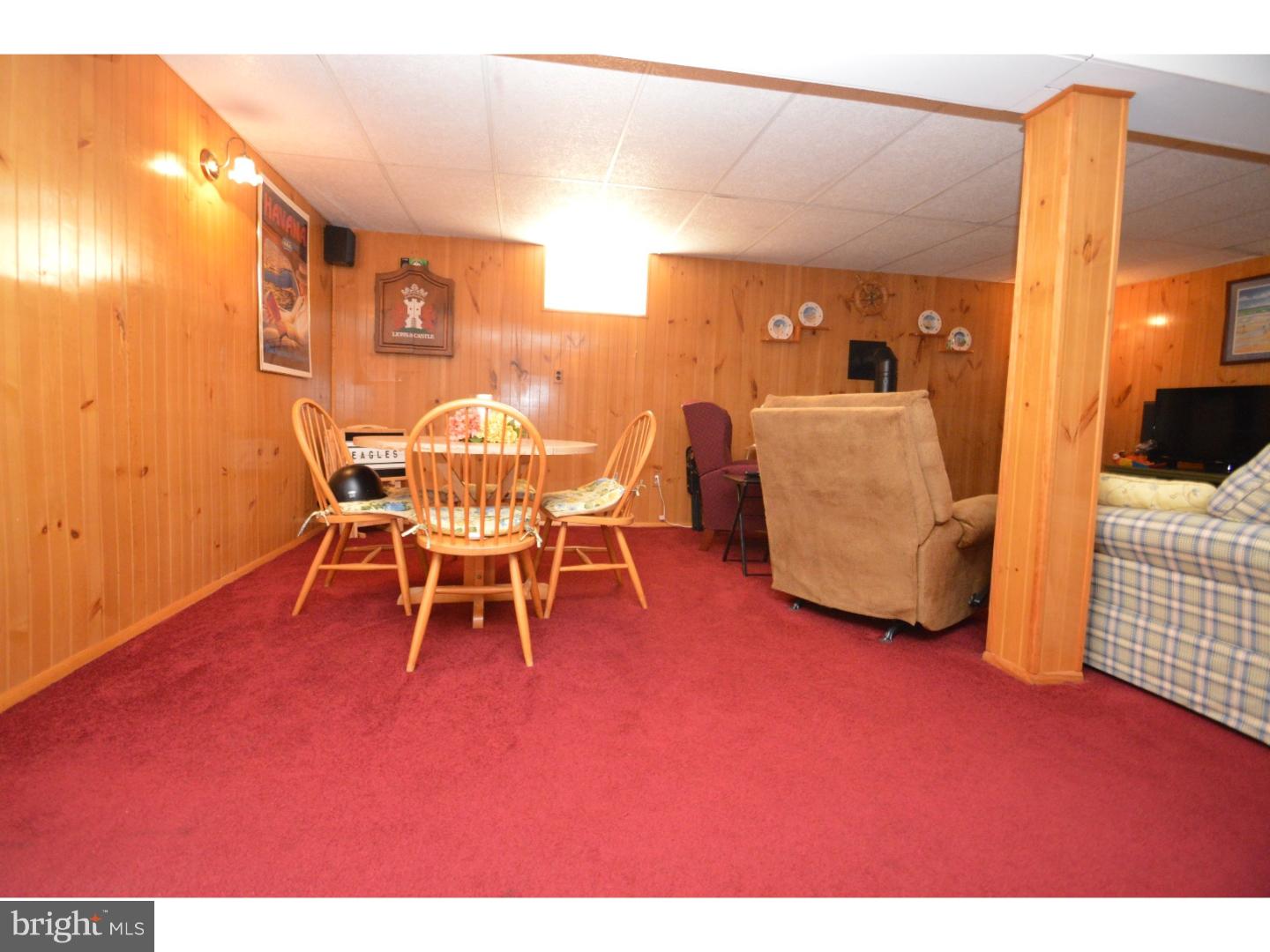 3290 Reeve Drive East Bethlehem, PA 18020 - Photo 20 of 25 Gallery Image 20