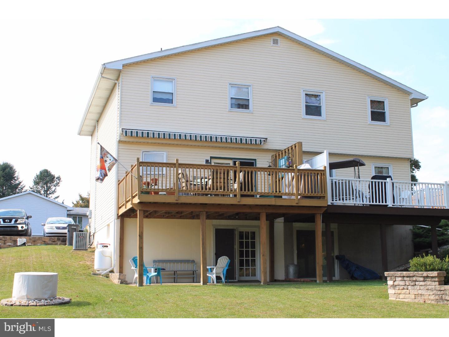 3290 Reeve Drive East Bethlehem, PA 18020 - Photo 21 of 25 Gallery Image 21