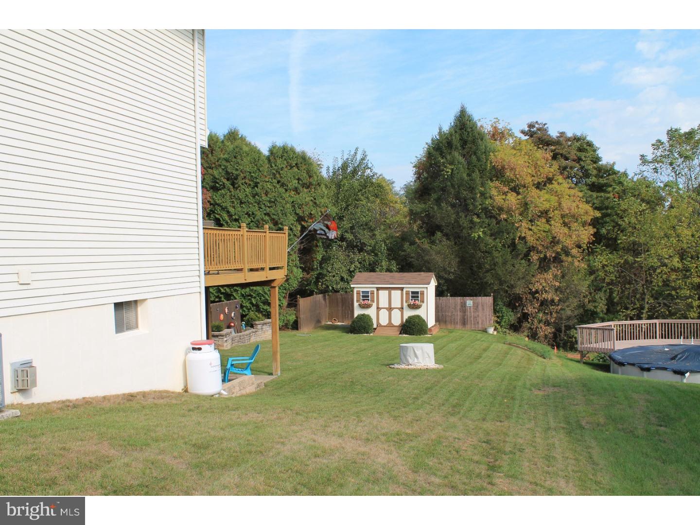 3290 Reeve Drive East Bethlehem, PA 18020 - Photo 22 of 25 Gallery Image 22