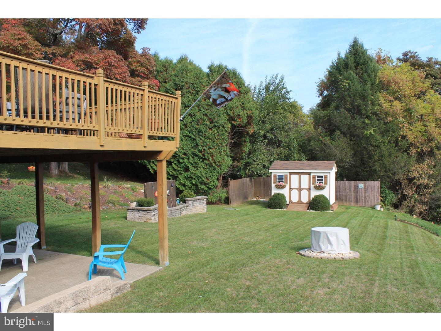3290 Reeve Drive East Bethlehem, PA 18020 - Photo 23 of 25 Gallery Image 23