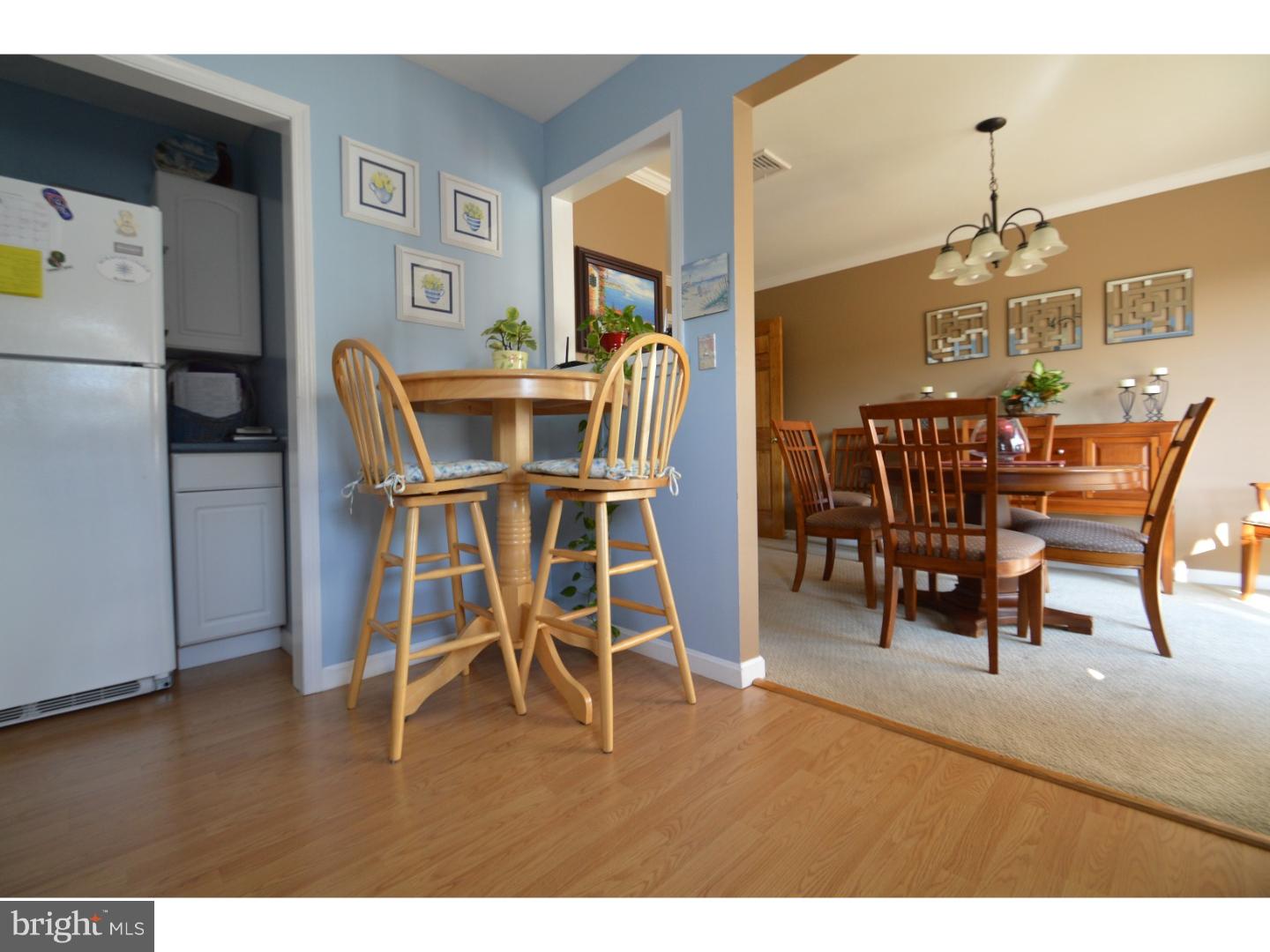 3290 Reeve Drive East Bethlehem, PA 18020 - Photo 9 of 25 Gallery Image 9