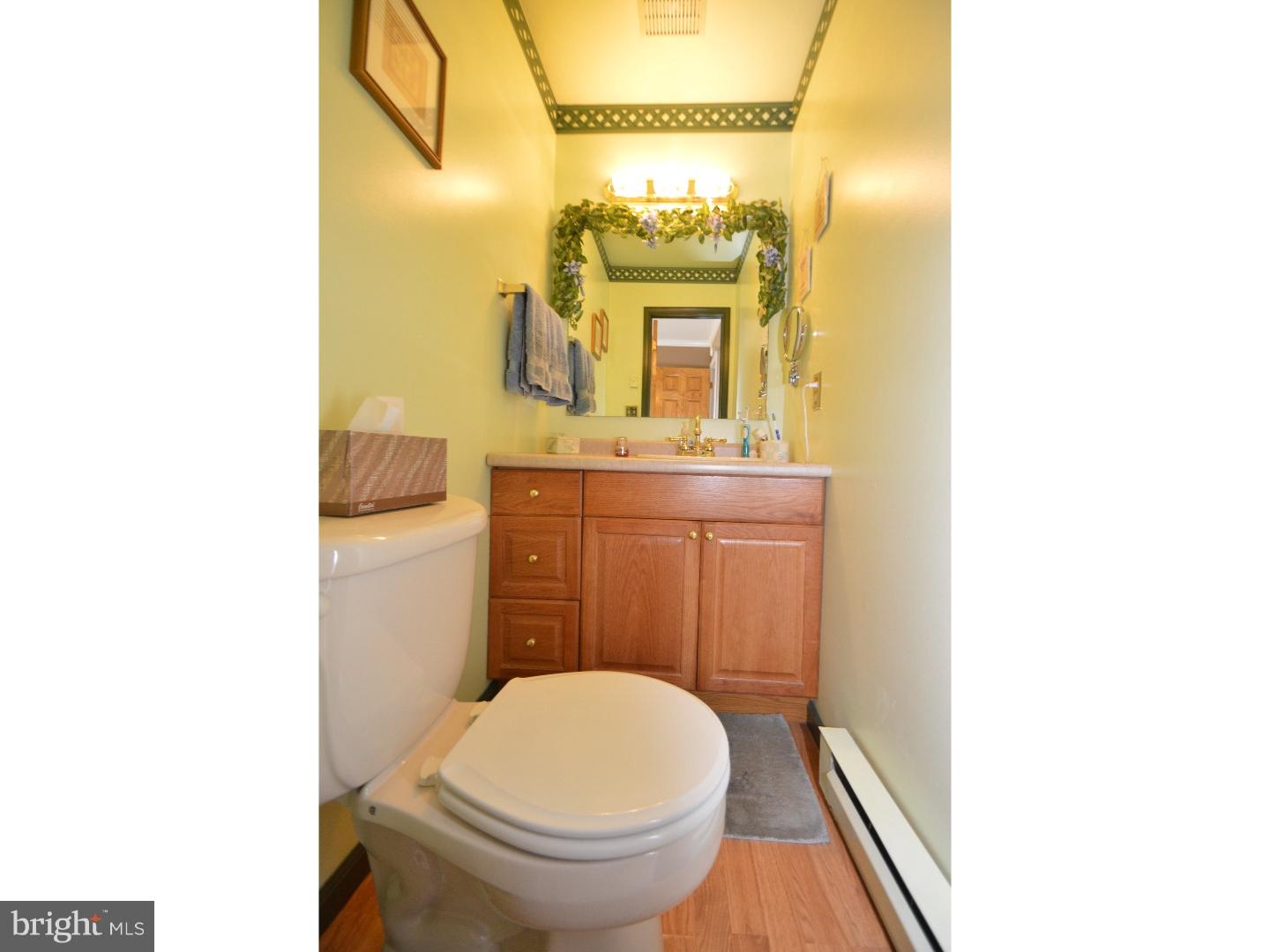 3290 Reeve Drive East Bethlehem, PA 18020 - Photo 10 of 25 Gallery Image 10