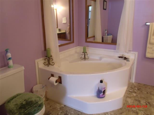 6394 South River Road Cheboygan, MI 49721 - Photo 15 of 18 Gallery Image 15